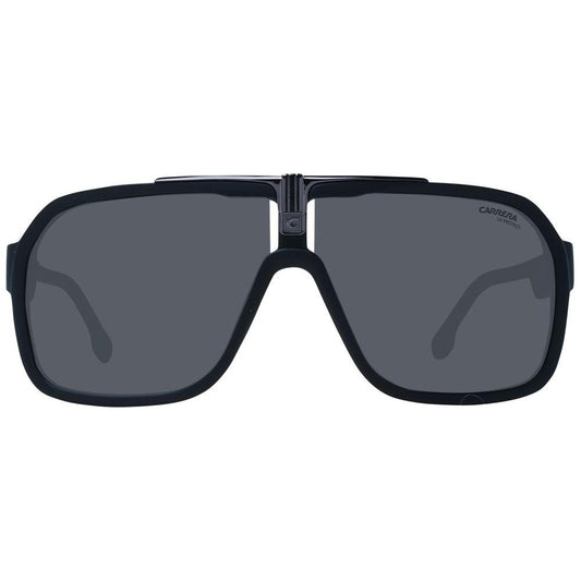 Carrera Black Men Sunglasses black-men-sunglasses-60