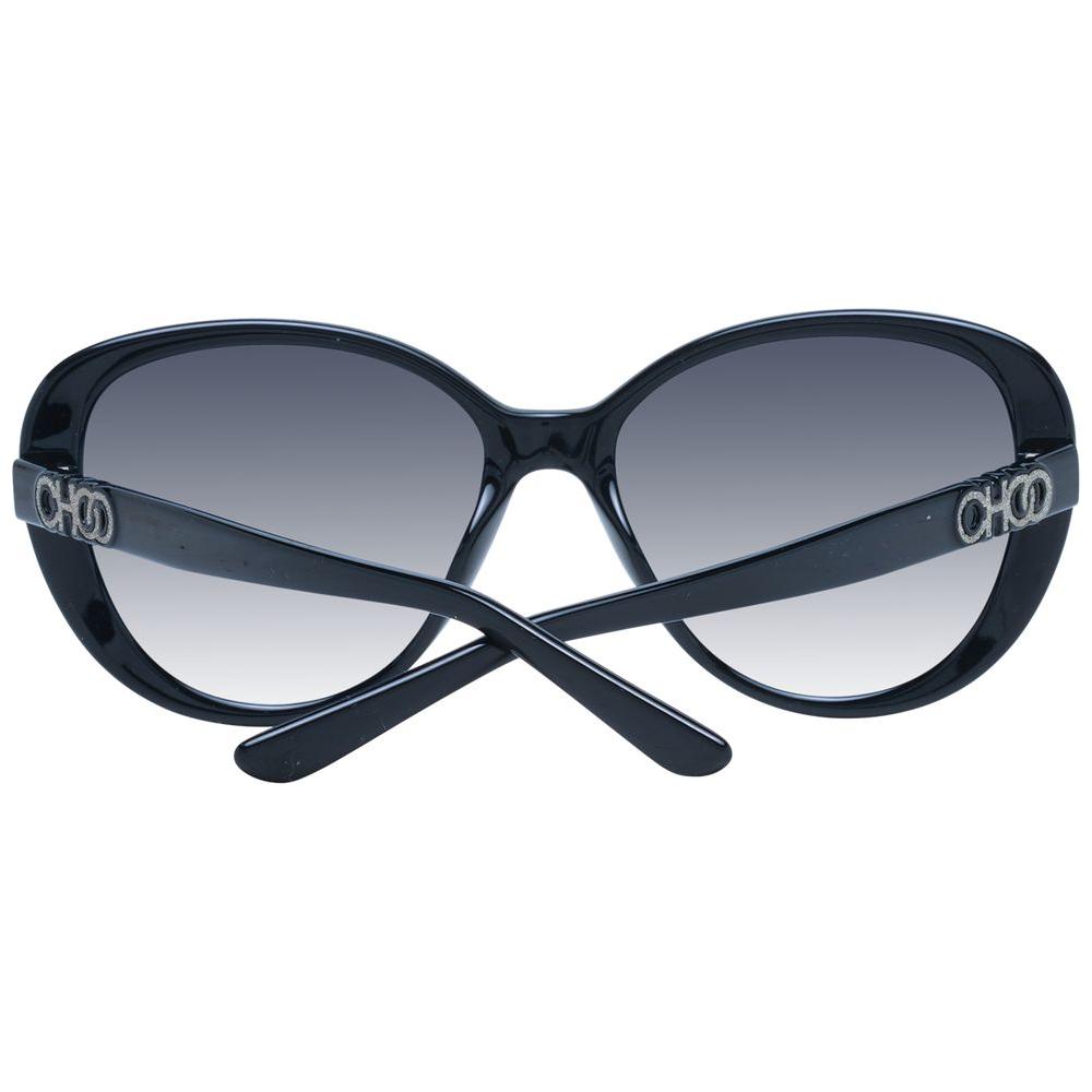 Jimmy Choo Black Women Sunglasses black-women-sunglasses-53