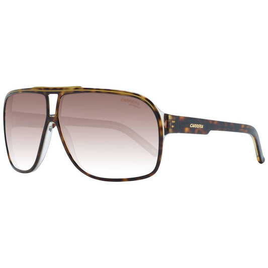 Carrera | Brown Men Sunglasses| McRichard Designer Brands   