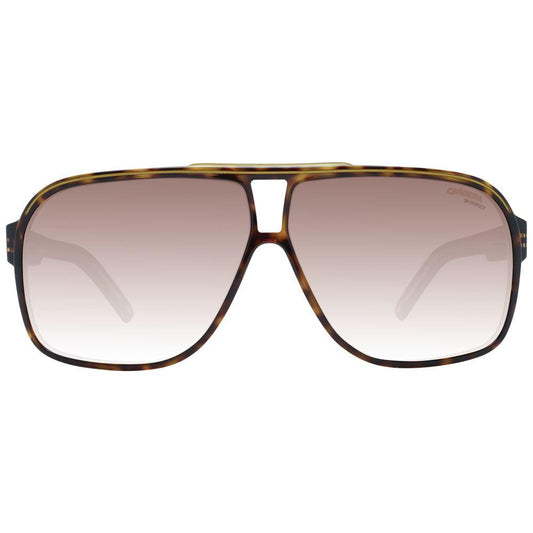 Carrera Brown Men Sunglasses brown-men-sunglasses-59