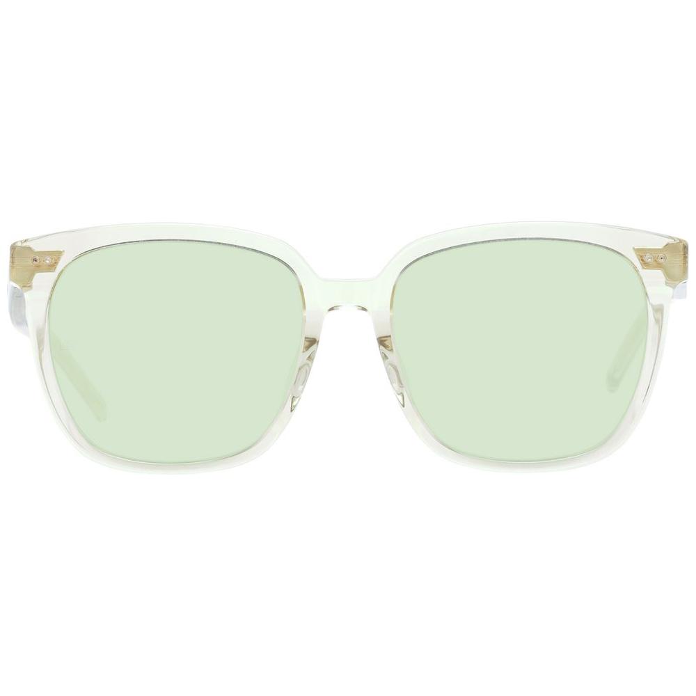 Tommy Hilfiger Transparent Women Sunglasses transparent-women-sunglasses-8