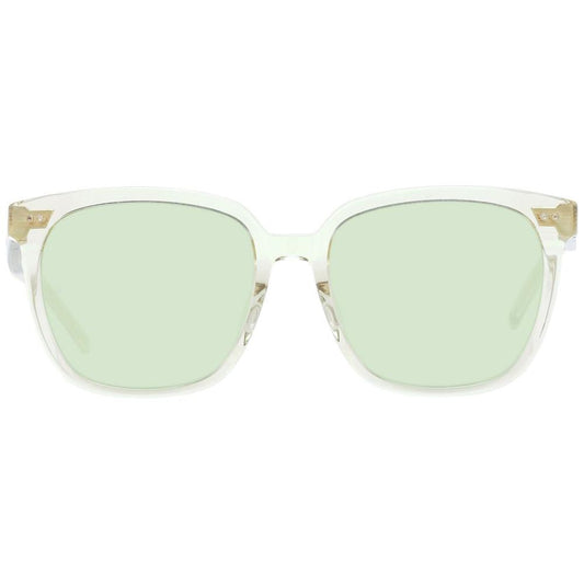 Tommy Hilfiger Transparent Women Sunglasses transparent-women-sunglasses-1