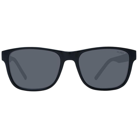 Hugo Boss Black Men Sunglasses black-men-sunglasses-70
