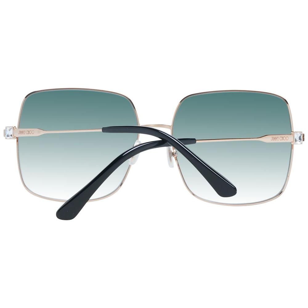 Jimmy Choo Black Women Sunglasses black-women-sunglasses-45