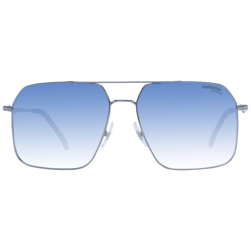 Carrera Silver Men Sunglasses silver-men-sunglasses-17