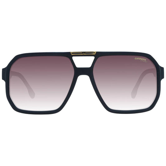 Carrera Black Men Sunglasses black-men-sunglasses-13