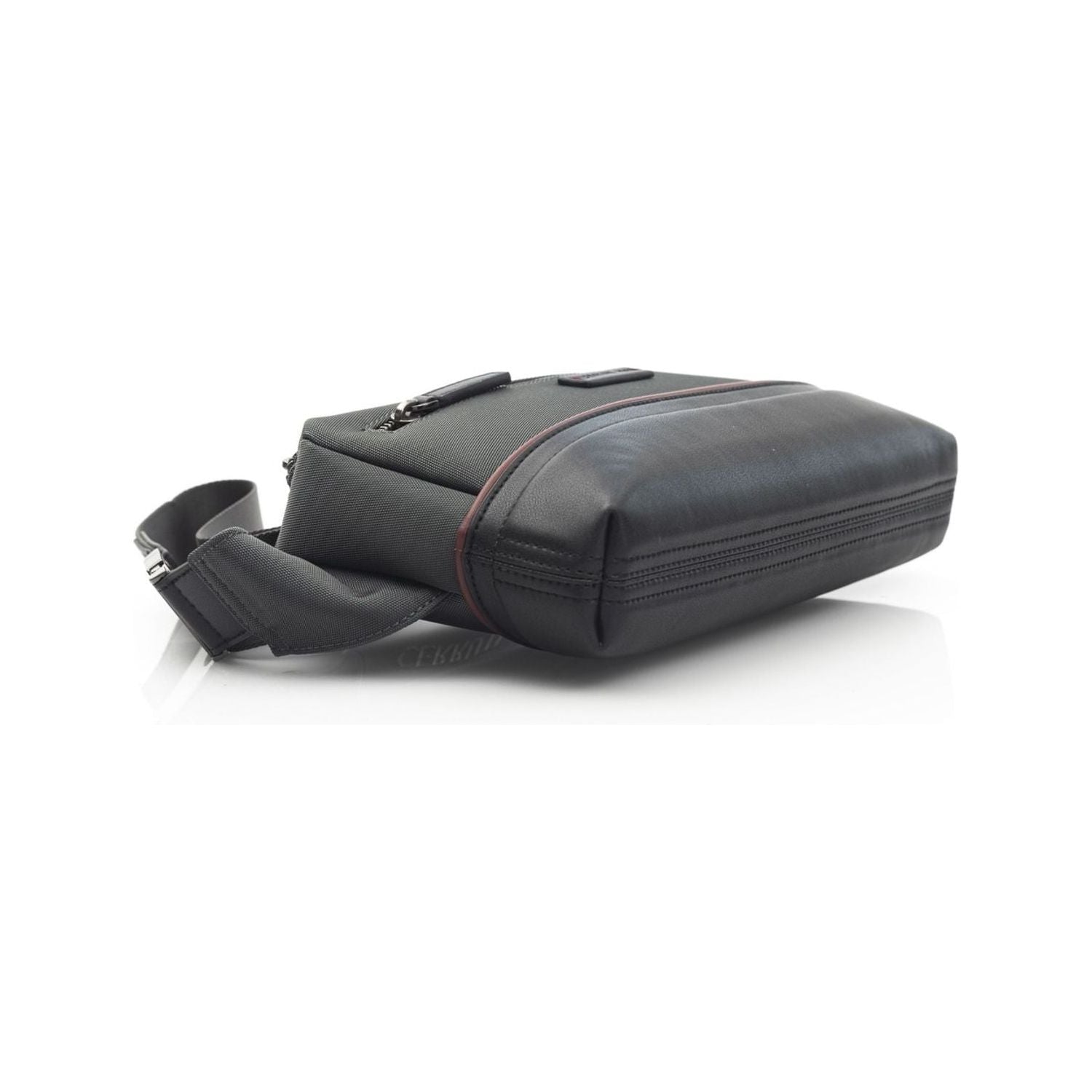 حقيبة حزام شيروتي 1881 