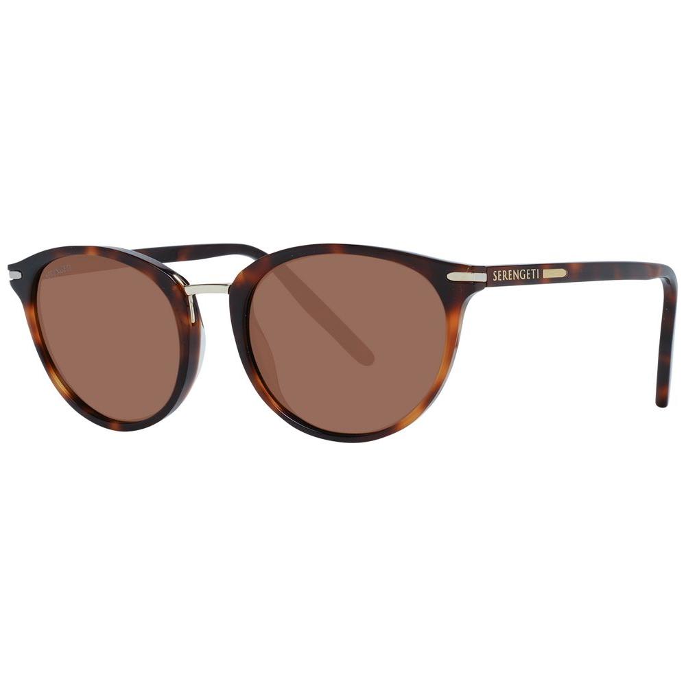 Serengeti Brown Women Sunglasses brown-women-sunglasses-40