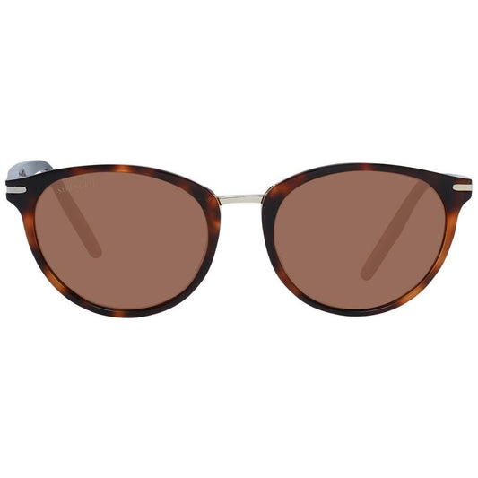 Serengeti Brown Women Sunglasses brown-women-sunglasses-40