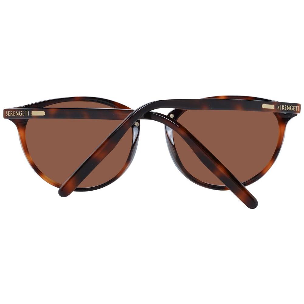 Serengeti Brown Women Sunglasses brown-women-sunglasses-74