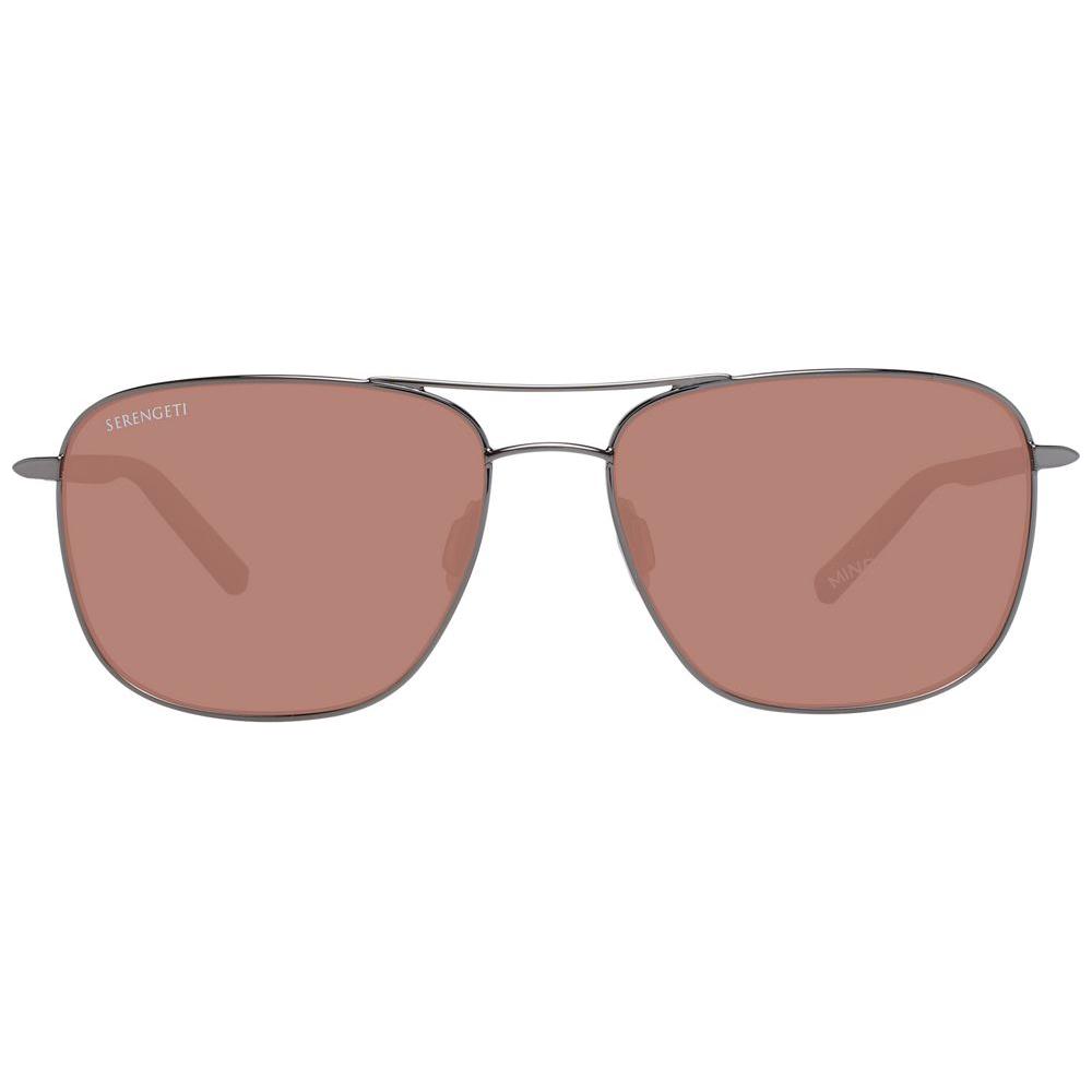 Serengeti Gray Men Sunglasses gray-men-sunglasses-30