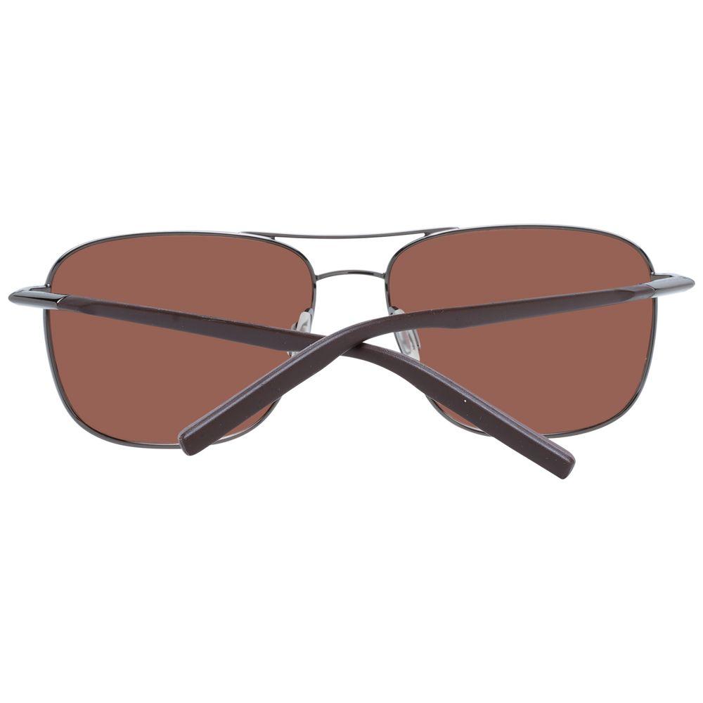 Serengeti Gray Men Sunglasses gray-men-sunglasses-2