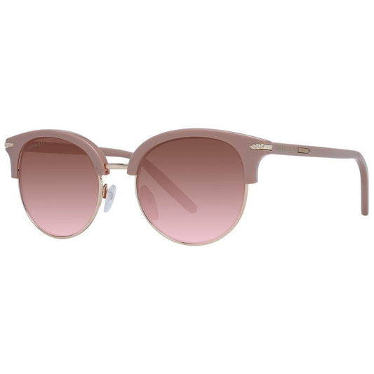 Serengeti Pink Women Sunglasses pink-women-sunglasses-6