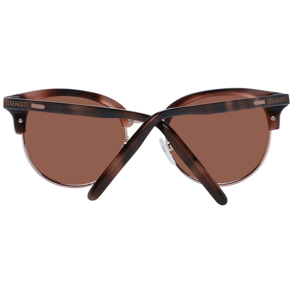 Serengeti Brown Women Sunglasses brown-women-sunglasses-39