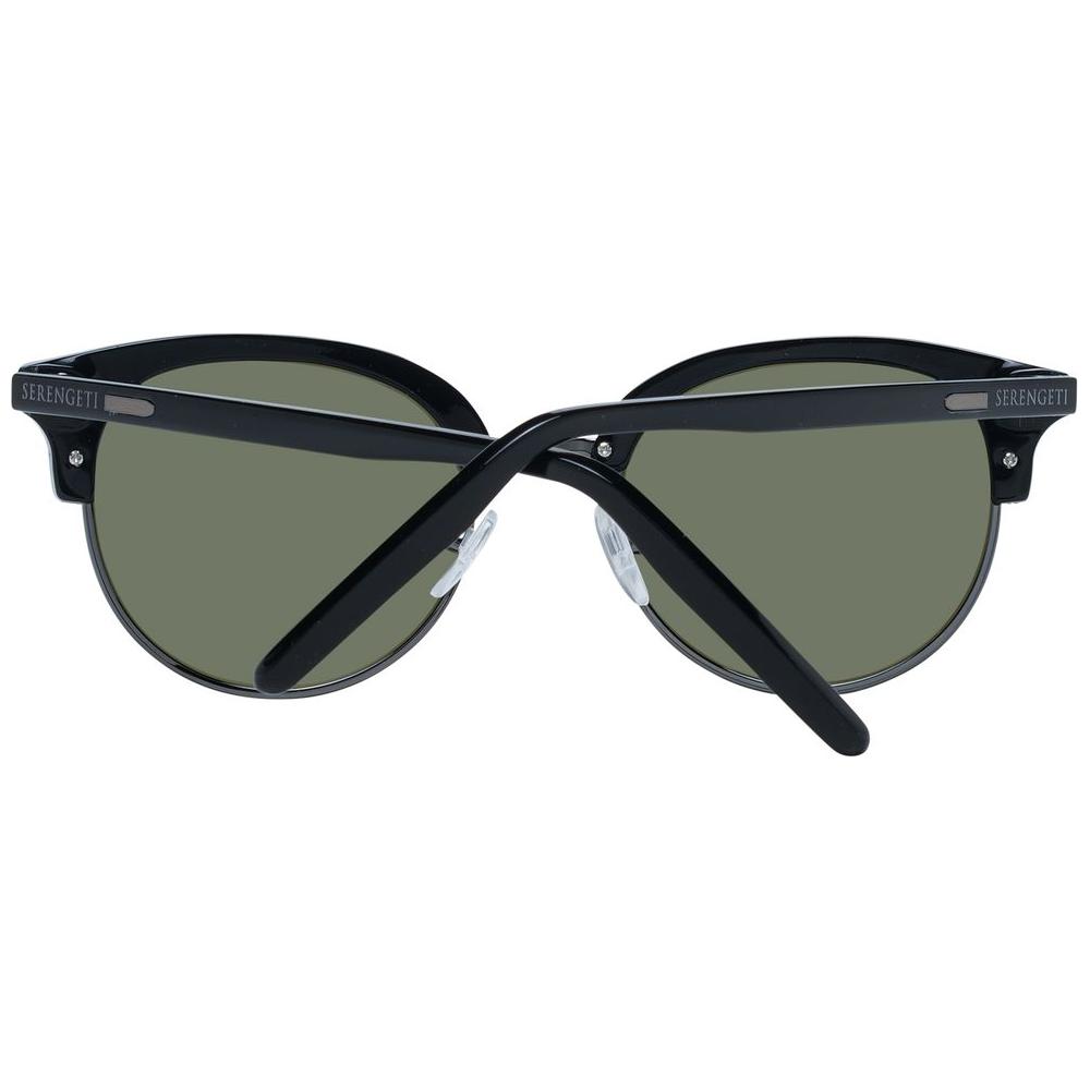 Serengeti Black Women Sunglasses black-women-sunglasses-14