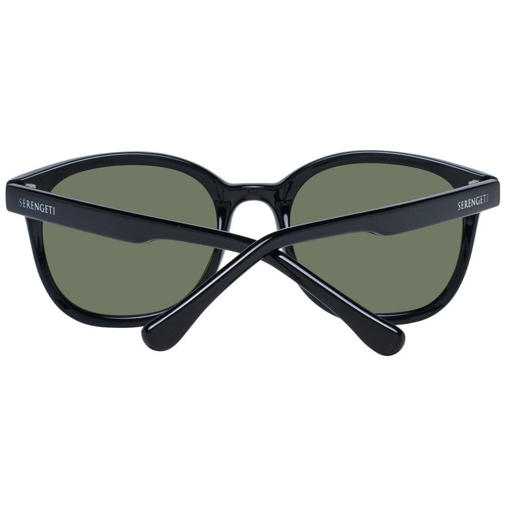 Serengeti Black Women Sunglasses black-women-sunglasses-36