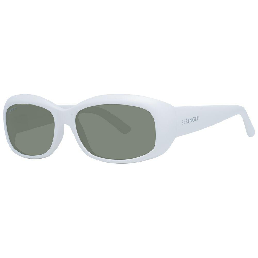 Serengeti White Women Sunglasses white-women-sunglasses-3