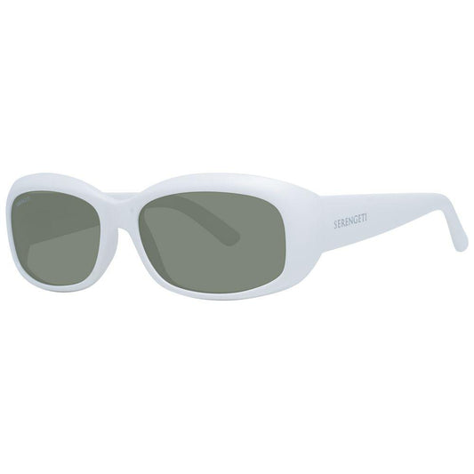 Serengeti White Women Sunglasses white-women-sunglasses-7