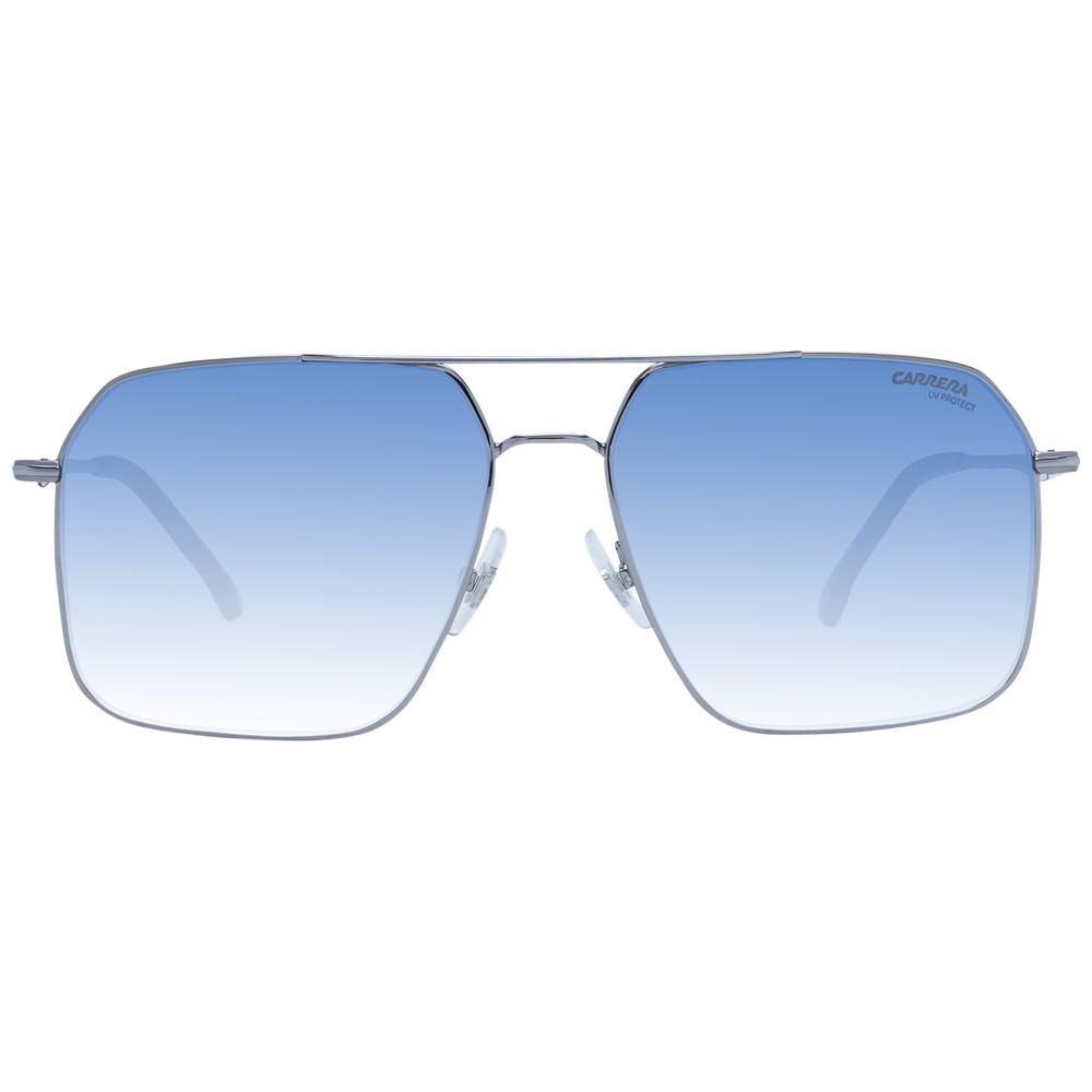 Serengeti Transparent Men Sunglasses transparent-men-sunglasses-4