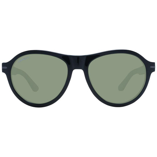Serengeti Black Men Sunglasses black-men-sunglasses-65