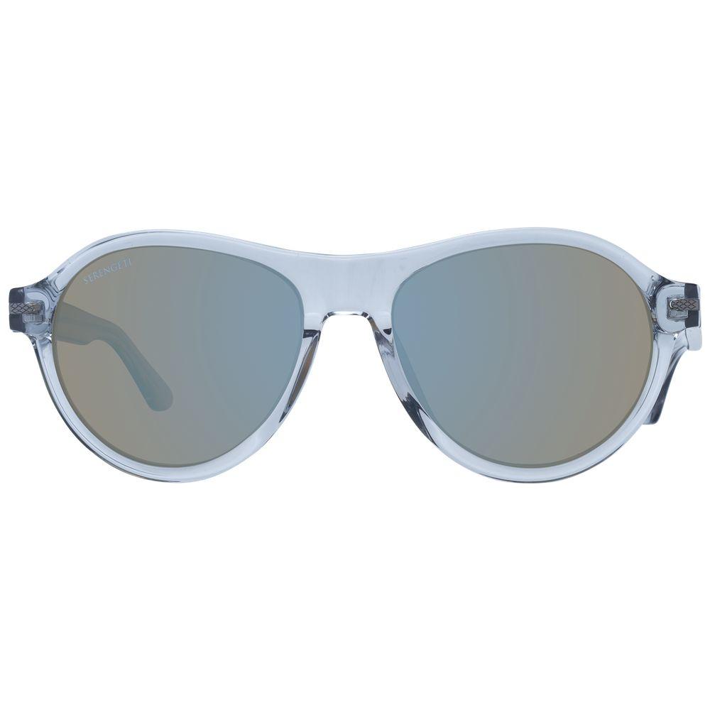 Serengeti Transparent Men Sunglasses transparent-men-sunglasses-6
