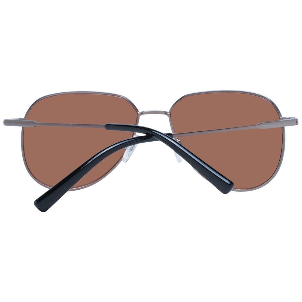 Serengeti Bronze Unisex Sunglasses bronze-unisex-sunglasses