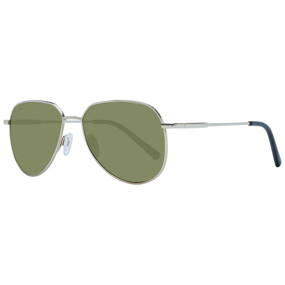Serengeti Gold Unisex Sunglasses gold-unisex-sunglasses-4