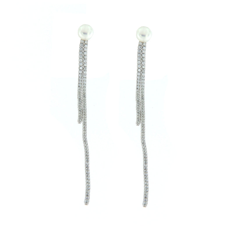 SENSE Mod. 72860-0