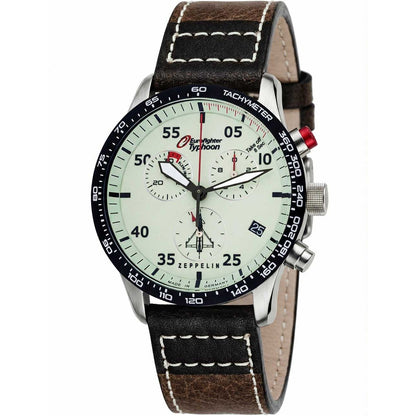 ZEPPELIN Mod. 72985-0