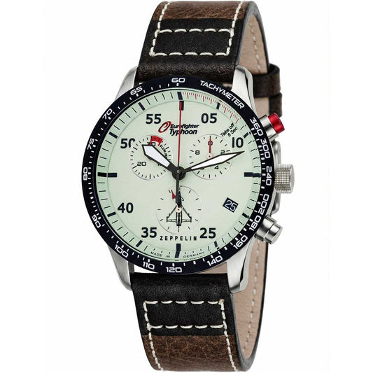 ZEPPELIN Mod. 72985-0