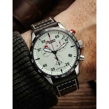 ZEPPELIN Mod. 72985-2