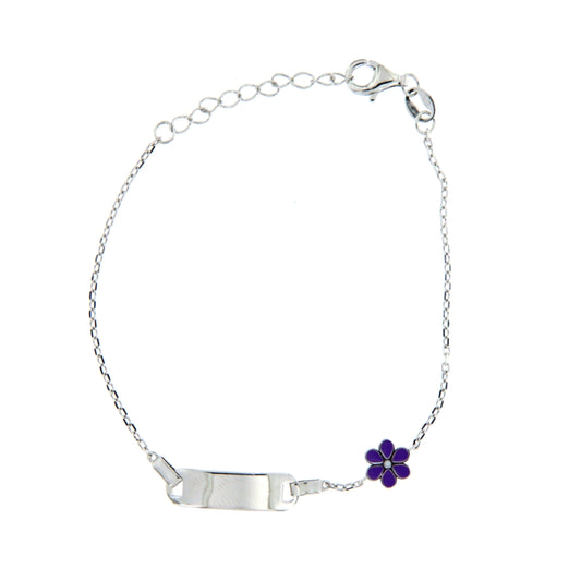 SENSE Mod. 73027-SI