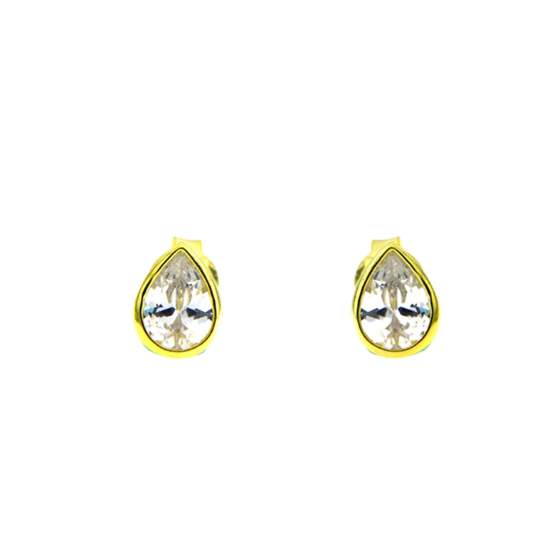 SENSE Mod. 74017-OR