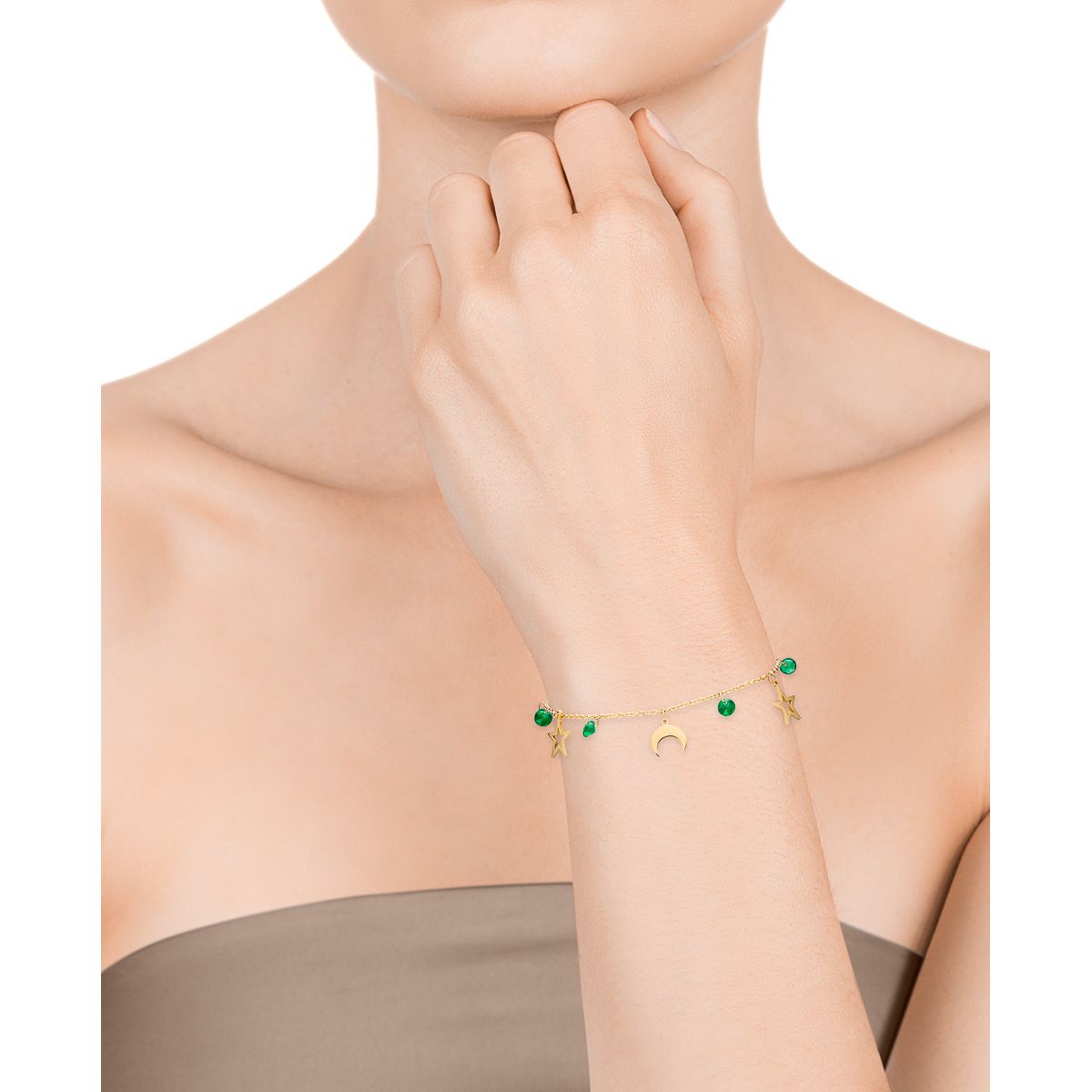 VICEROY FASHION Mod. 75199P01012