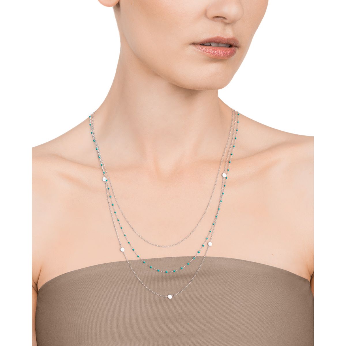 VICEROY FASHION Mod. 75205C01000