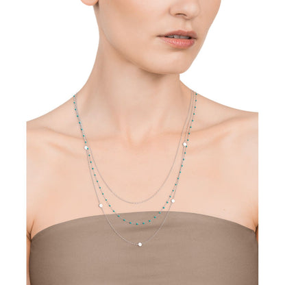 VICEROY FASHION Mod. 75205C01000