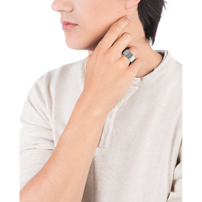 VICEROY FASHION Mod. 75295A02400