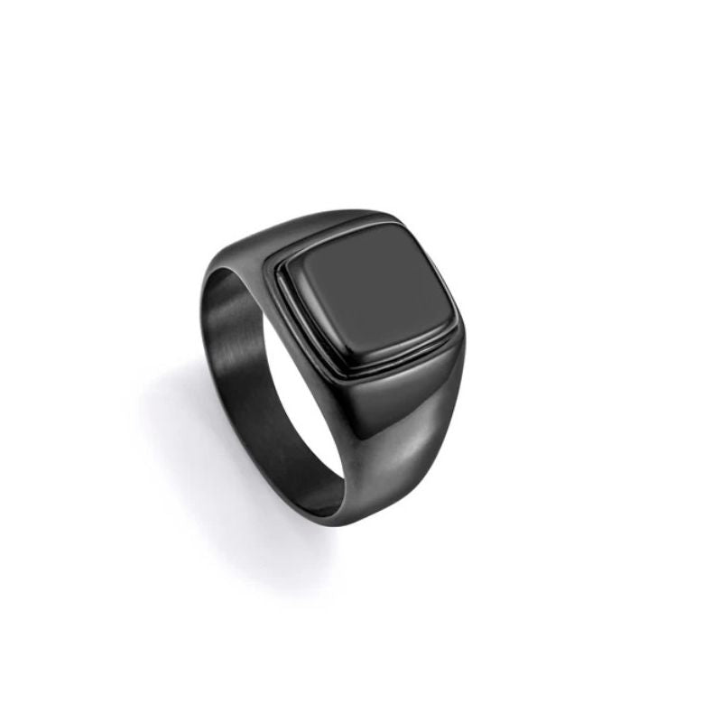 VICEROY FASHION Mod. 75375A02410
