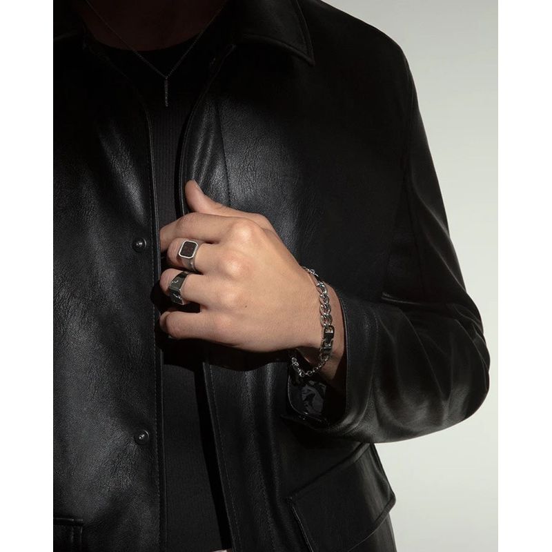 VICEROY FASHION Mod. 75376A02411