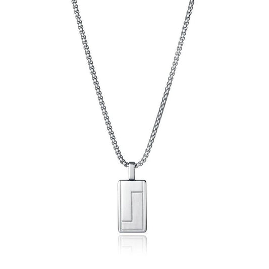 VICEROY FASHION Mod. 75382C01000