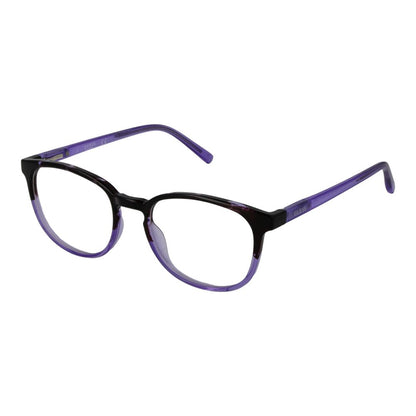 Guess Multicolor Plastic Glasses (Frames)
