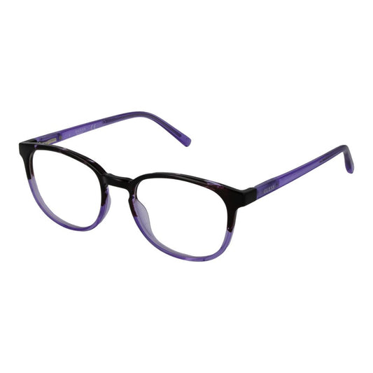 Guess Multicolor Plastic Glasses (Frames)