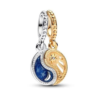 PANDORA Mod. 762678C01