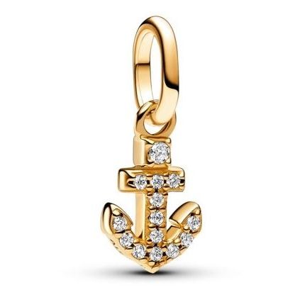 PANDORA Mod. 763369C01