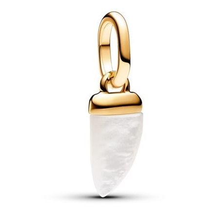 PANDORA Mod. 763373C01