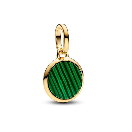 PANDORA Mod. 763389C01-0