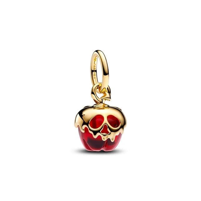 PANDORA Mod. 763421C01