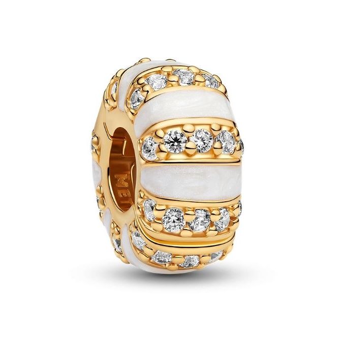 PANDORA Mod. 763785C01