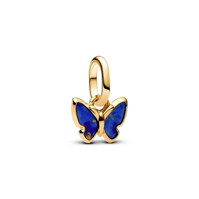 PANDORA Mod. 763825C01-0