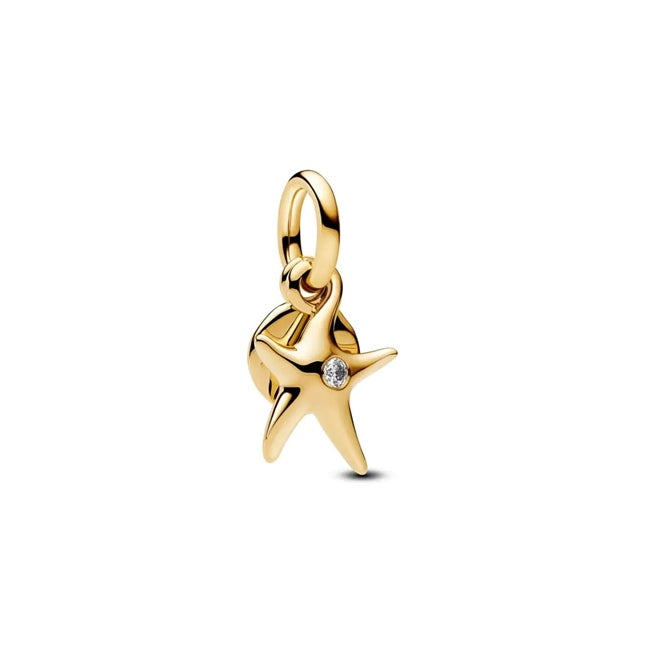PANDORA Mod. 763892C01